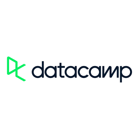 DataCamp Enterprise